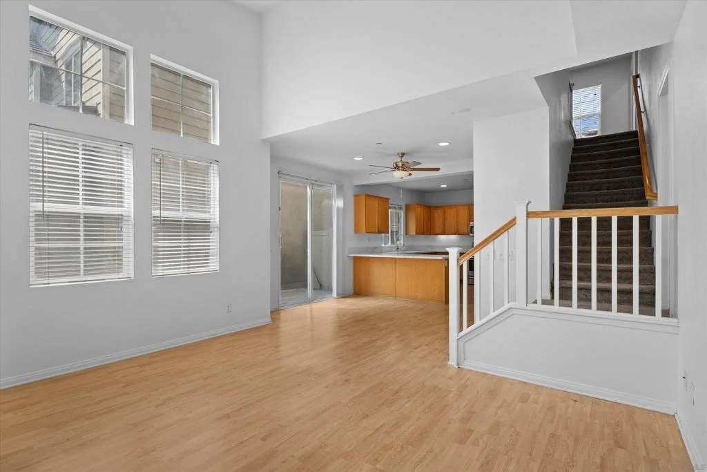 Photo of 4437 Leonard Ct