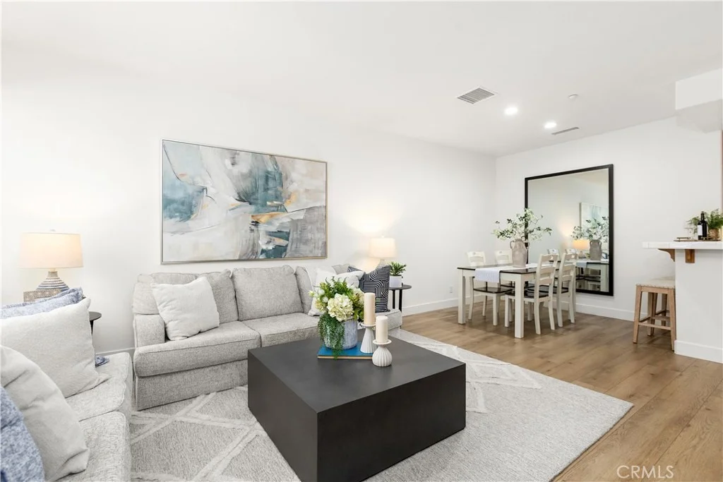 Photo of 229 Dewdrop
