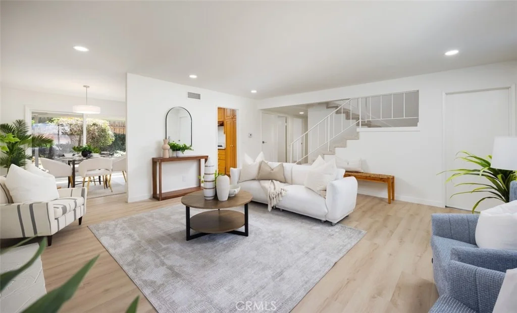Photo of 1130 Sheffield Street