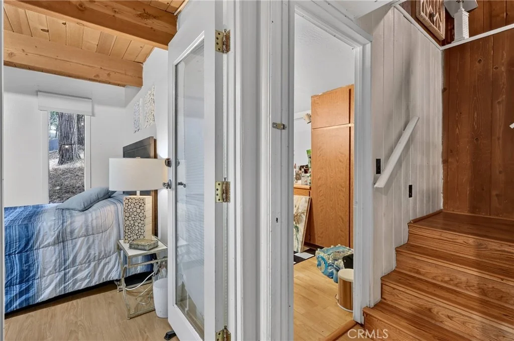 Photo of 28975 Alder Terrace