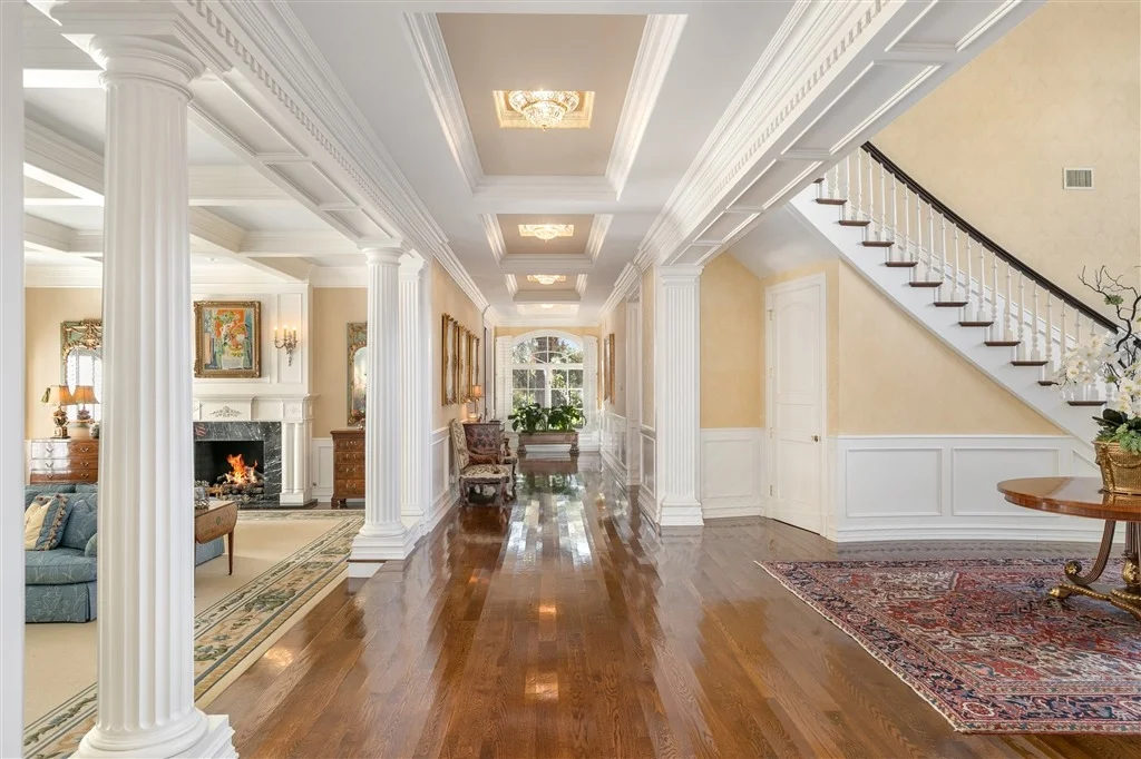 Photo of 17664 Calle Mayor