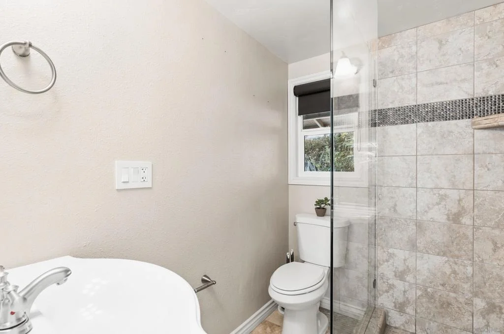 Photo of 14161 Halper