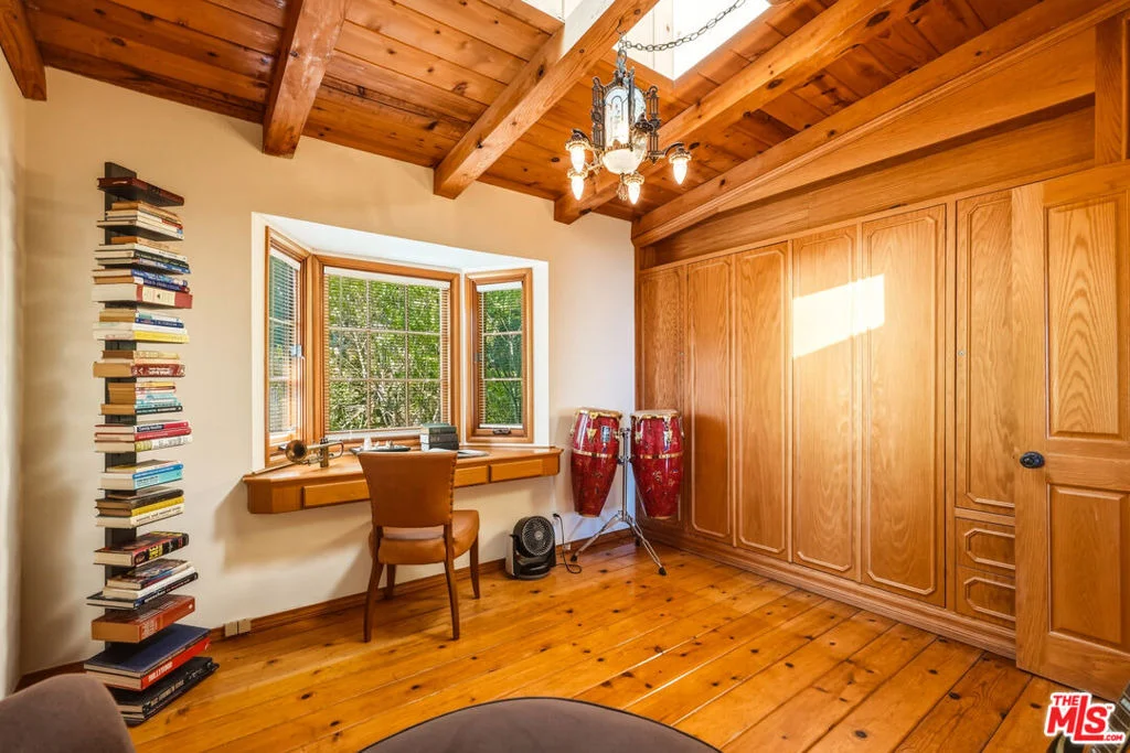 Photo of 3400 Coast View Drive