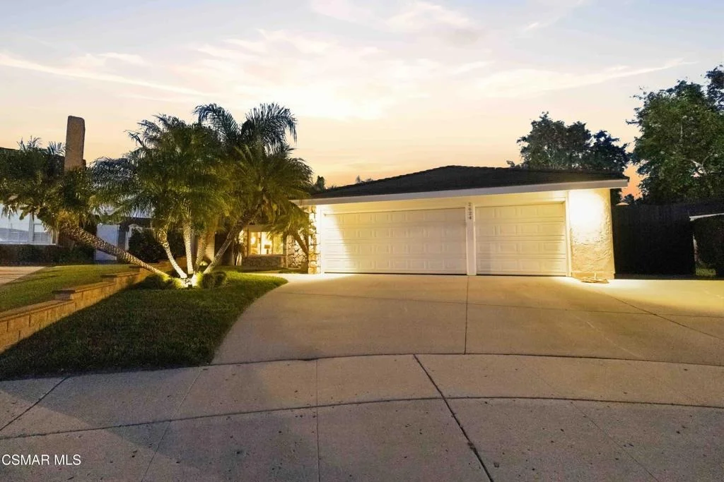Photo of 2624 Sasha Court