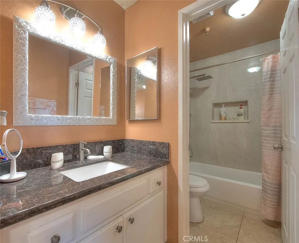 Photo of Unit 133 at 14819 Downey Avenue