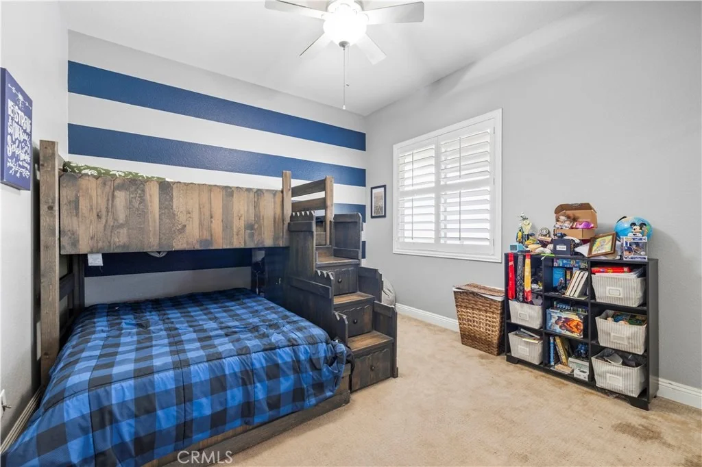 Photo of 34665 Desert Road