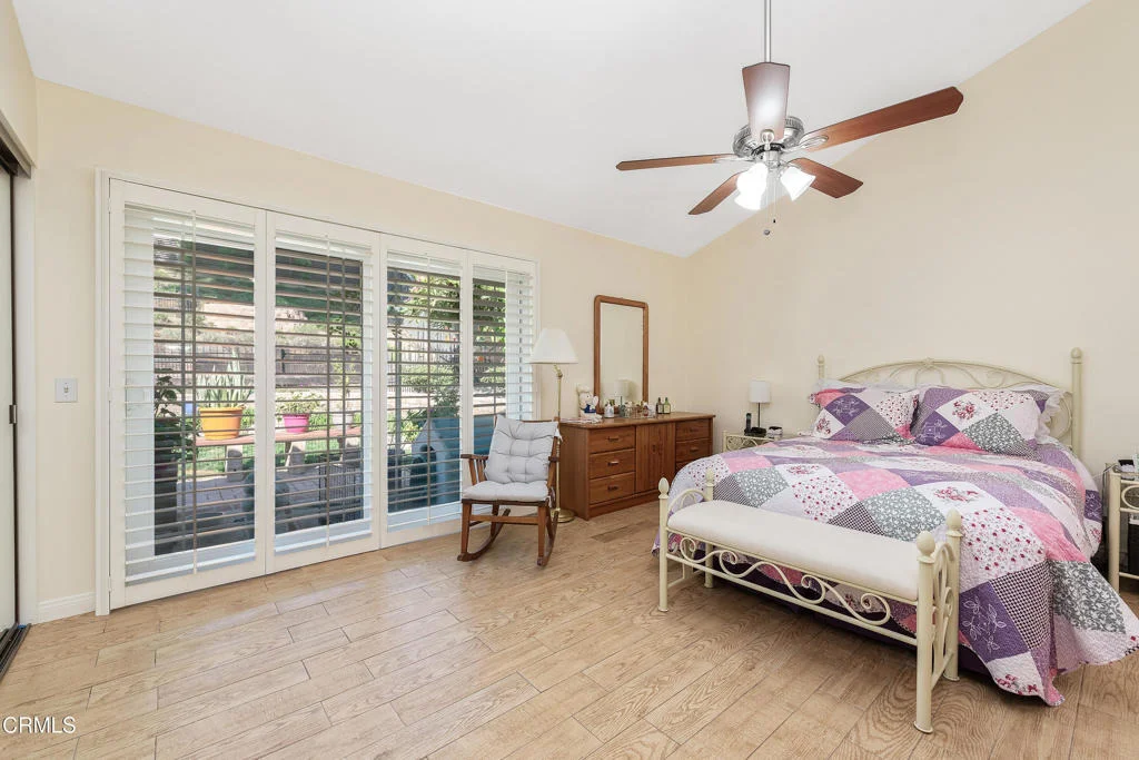 Photo of 3509 Vicki Court