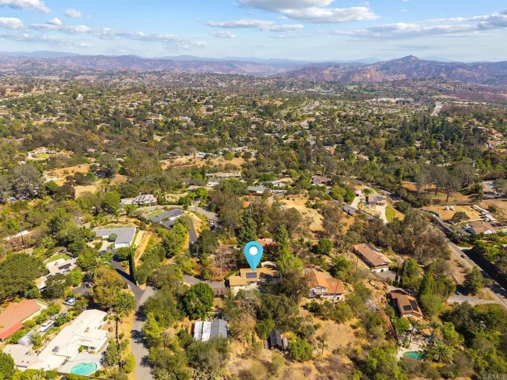Photo of 2736 Circle Drive