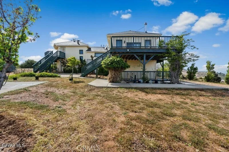 Photo of 17041 Summers Drive