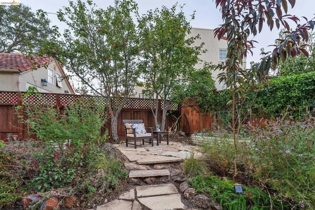Photo of 1909 San Antonio AVE