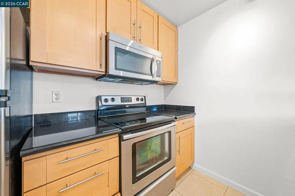 Photo of Unit B8 at 5460 Concord Blvd