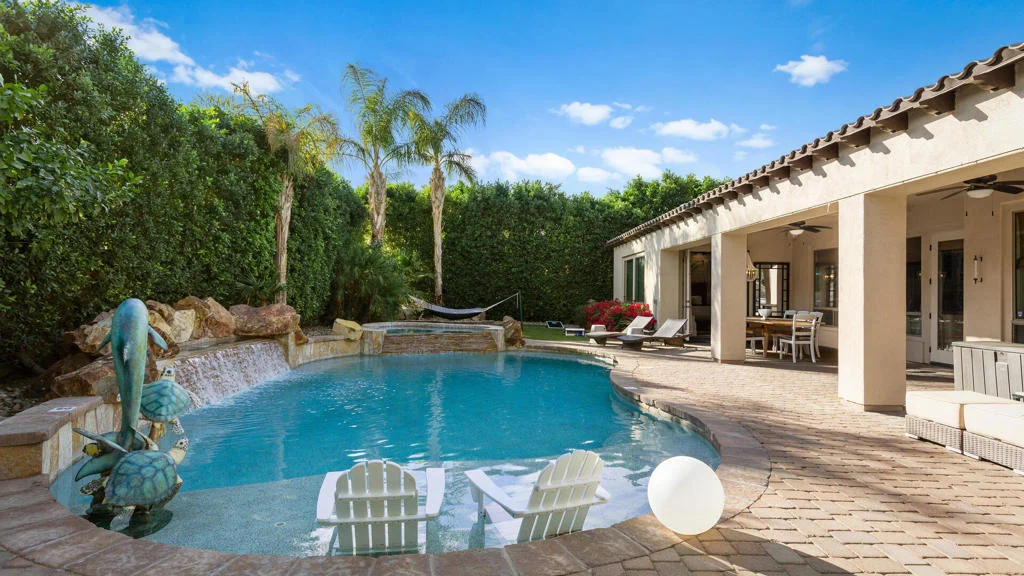 Photo of 80927 Serenity Drive