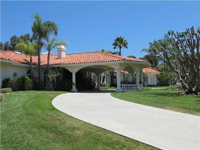 Photo of 6852 Via Del Charro
