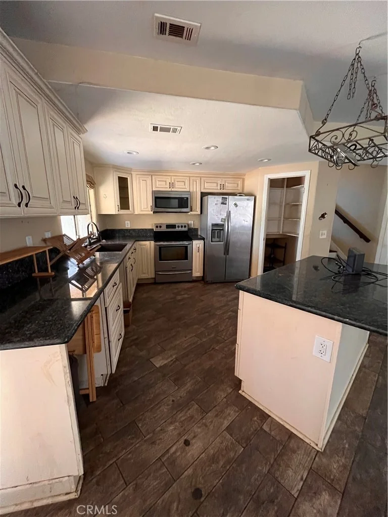 Photo of 24638 Pappas Road