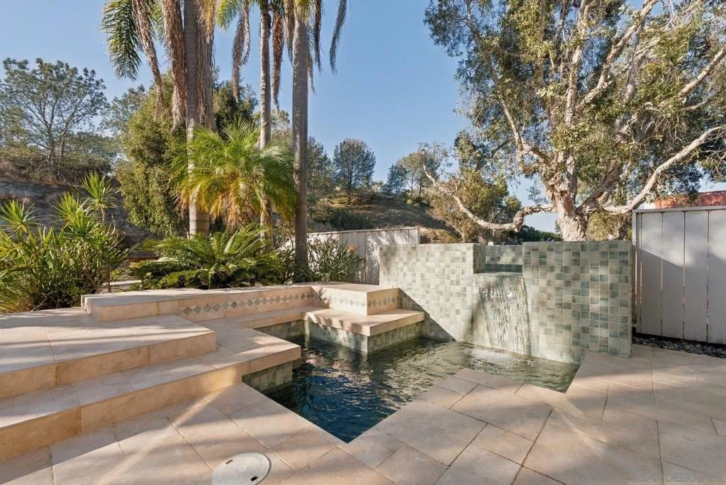 Photo of 13083 Caminito Pointe Del Mar