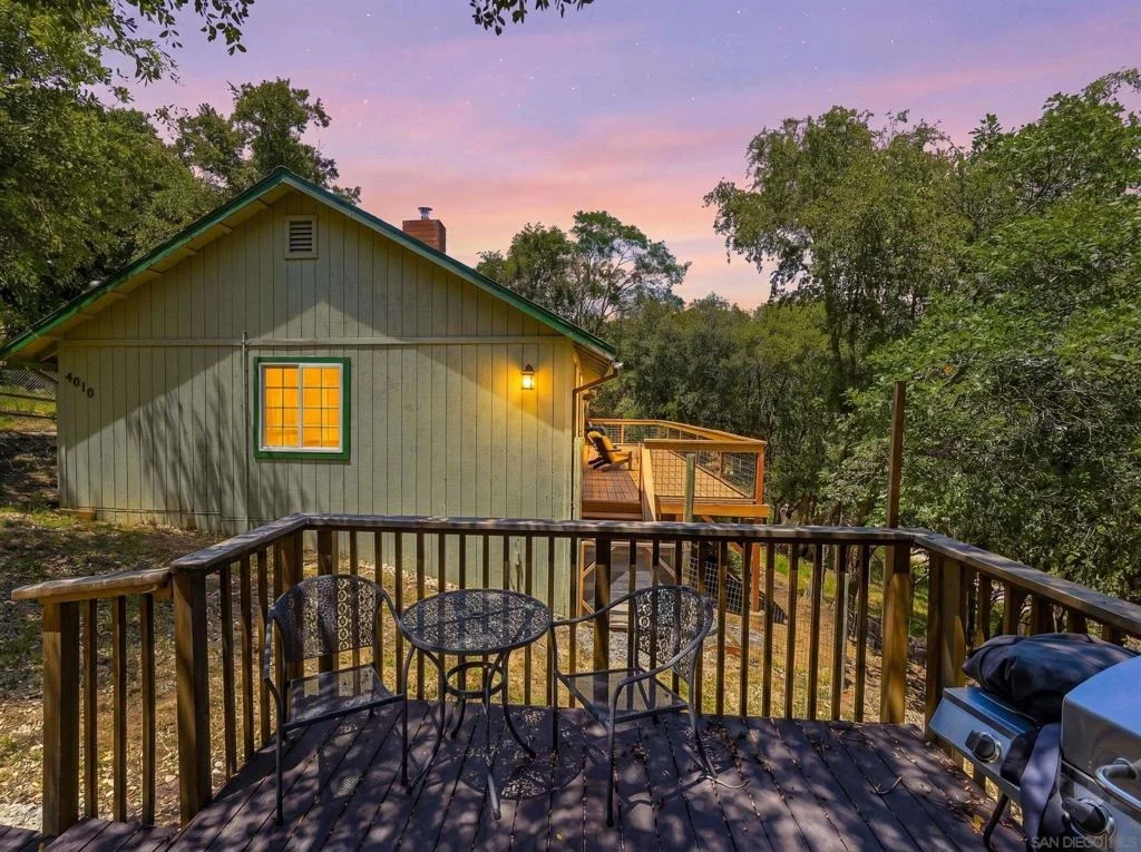 Photo of 4010 Imperial Dr.