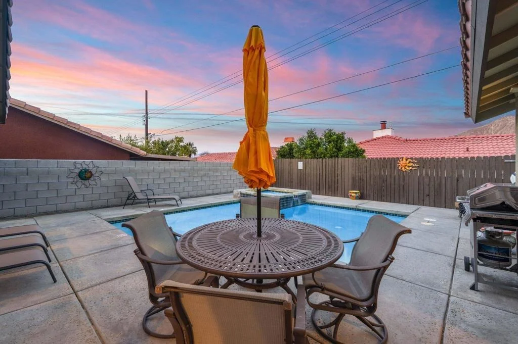 Photo of 53420 Avenida Juarez