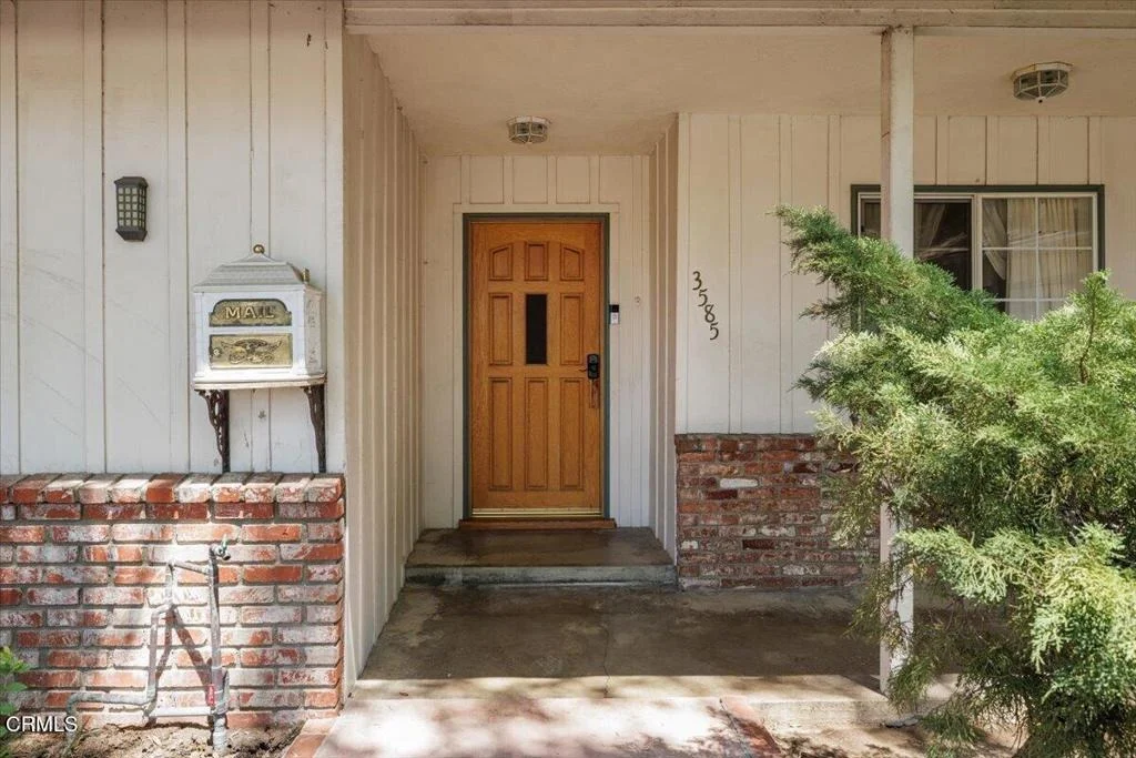 Photo of 3585 Shadow Grove Road