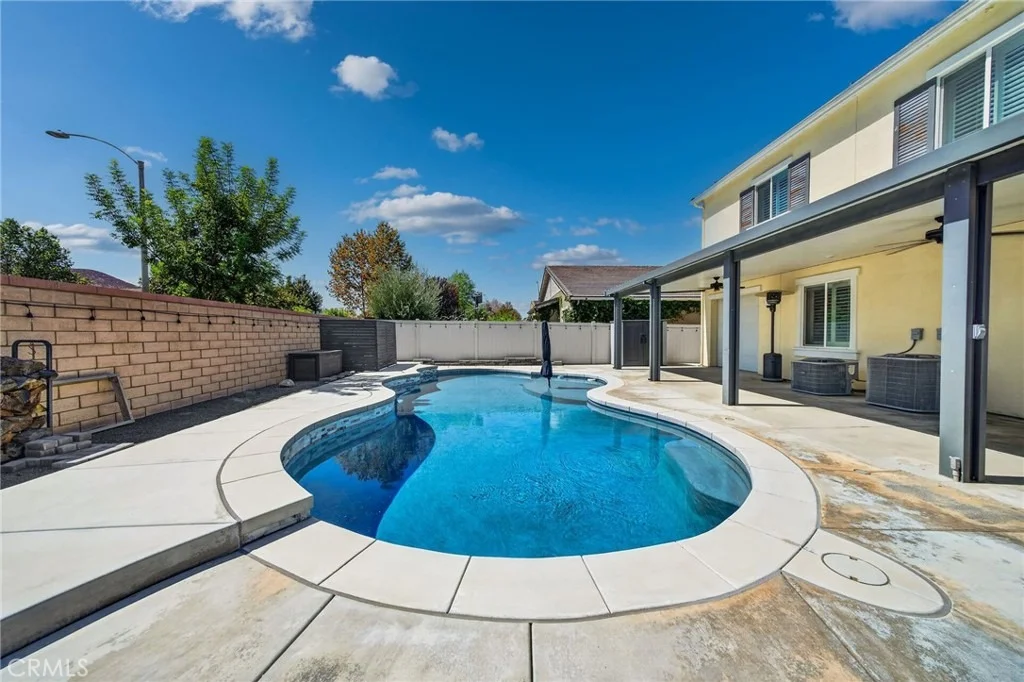 Photo of 24537 Stargazer Way