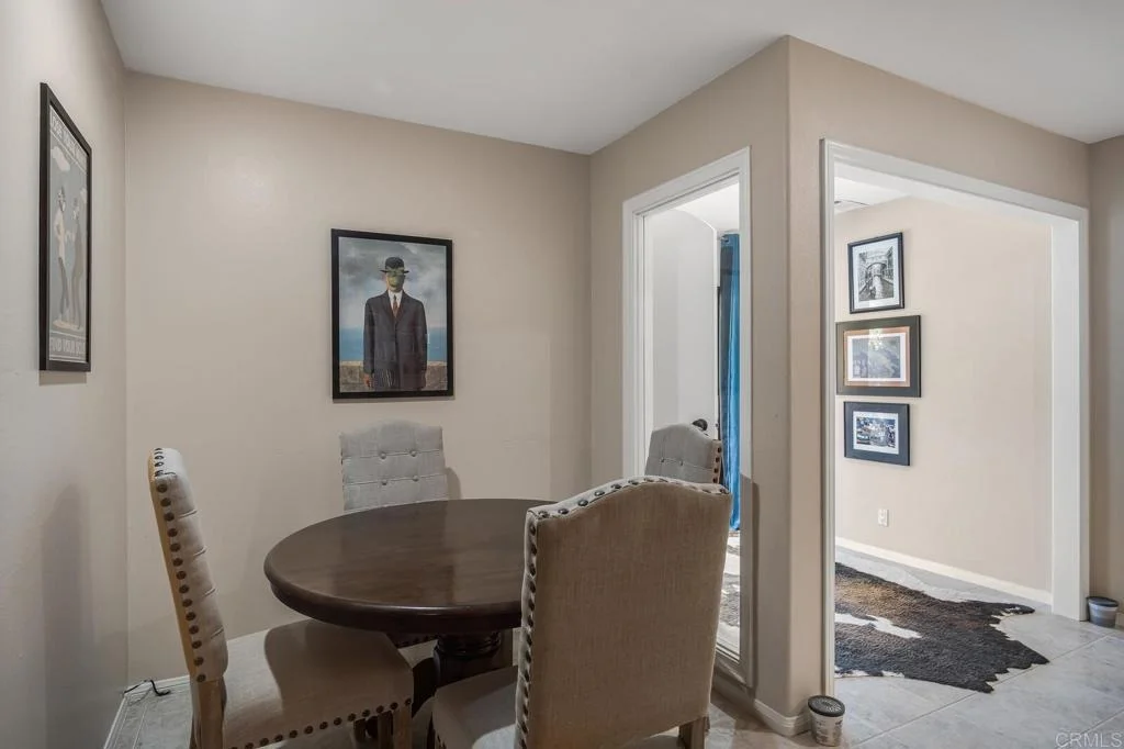 Photo of 2103 Margarita Glen