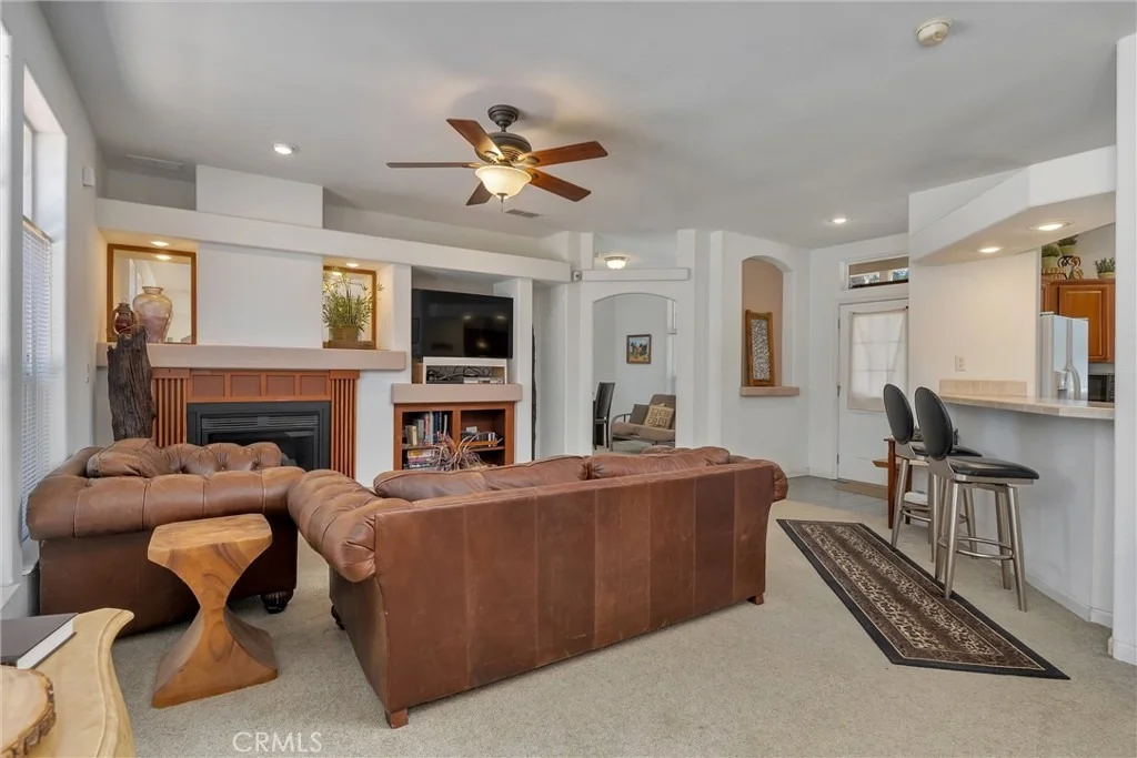 Photo of 2855 County Road 308