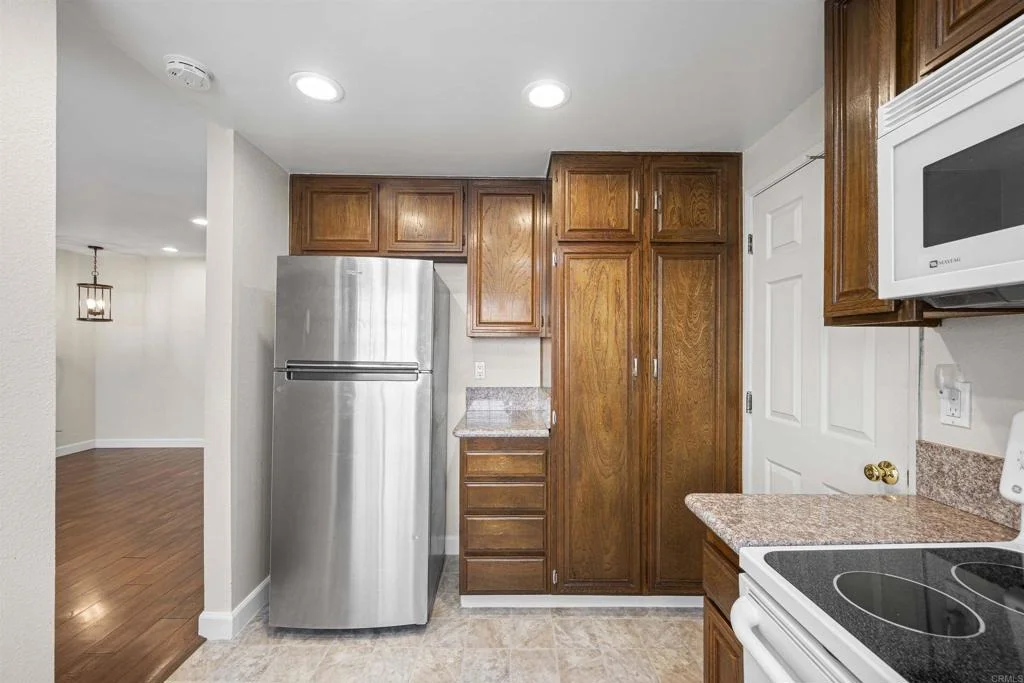 Photo of 999 Calma Drive