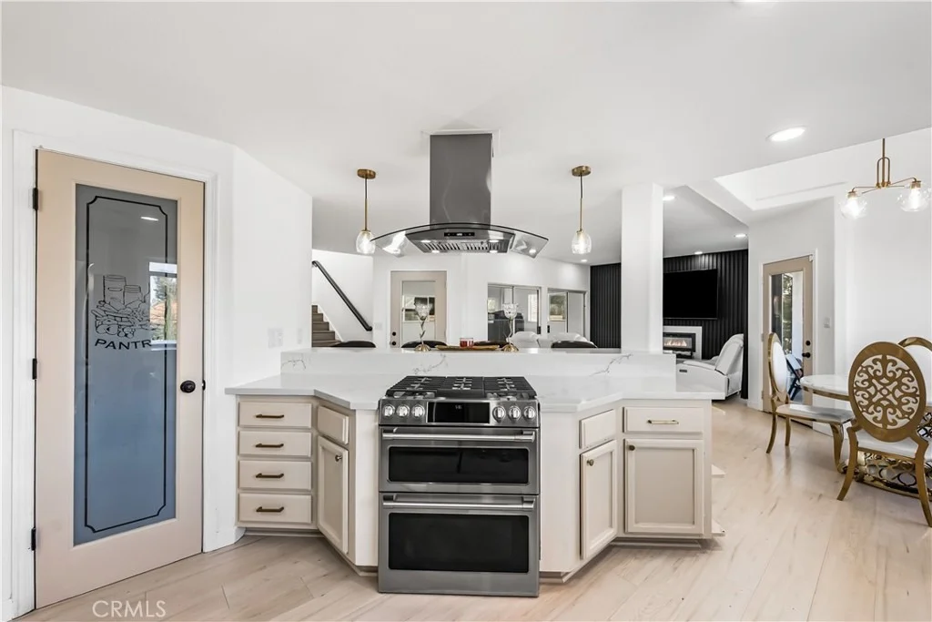 Photo of 6710 Sycamore