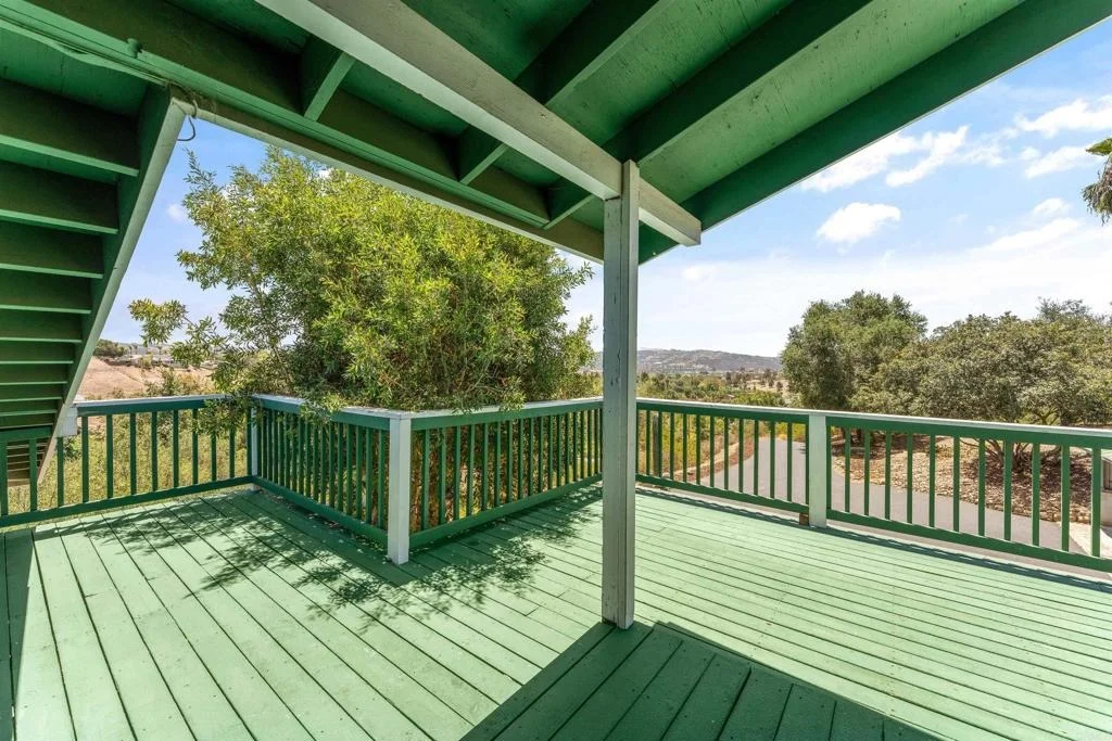 Photo of 4439 La Canada