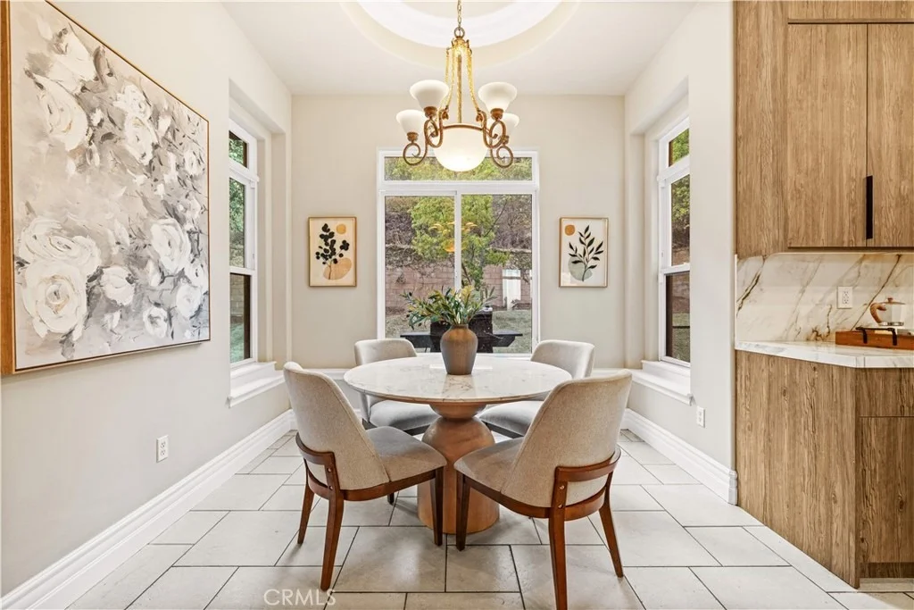 Photo of 325 N Terrace View