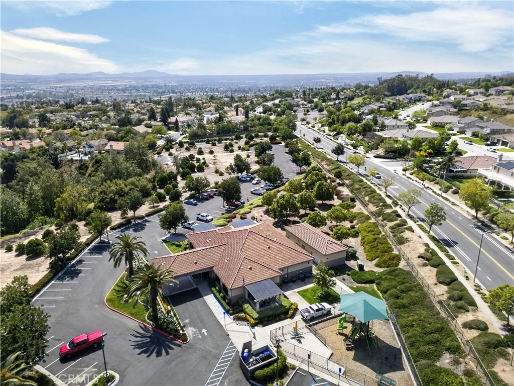 Photo of 29115 Whitegate