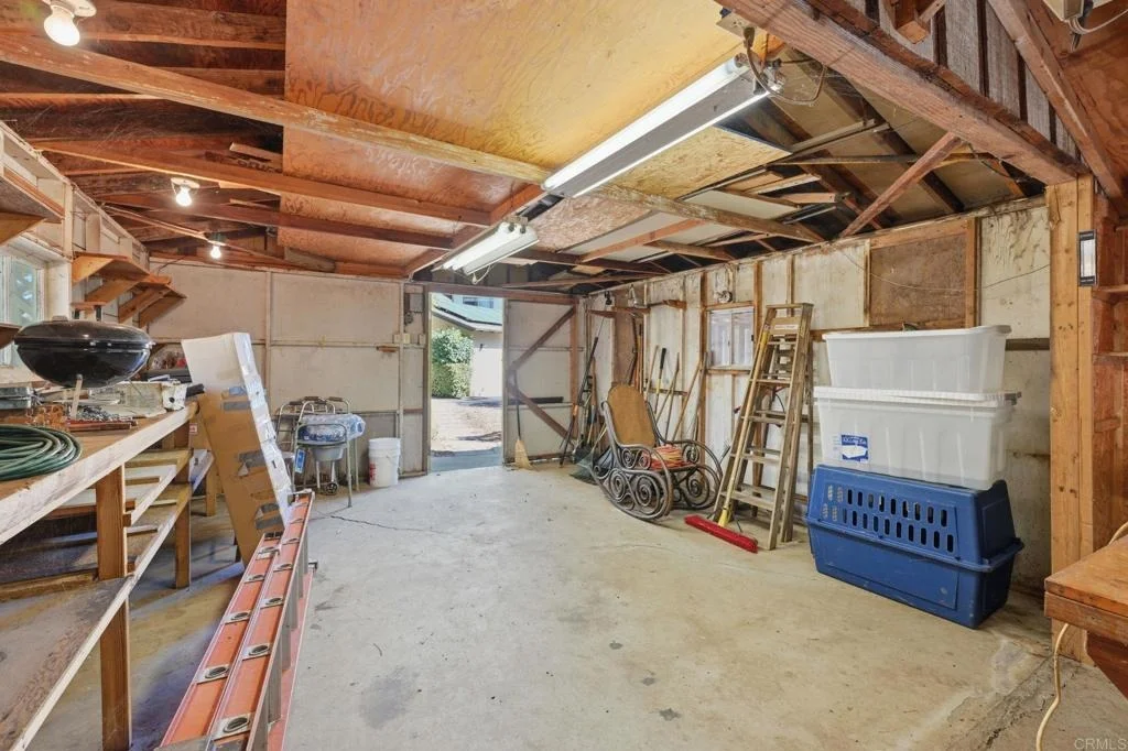 Photo of 1427 El Nido Drive