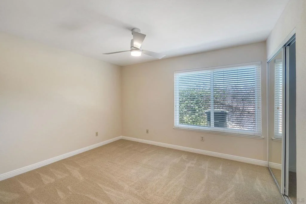 Photo of 17709 Saint Andrews
