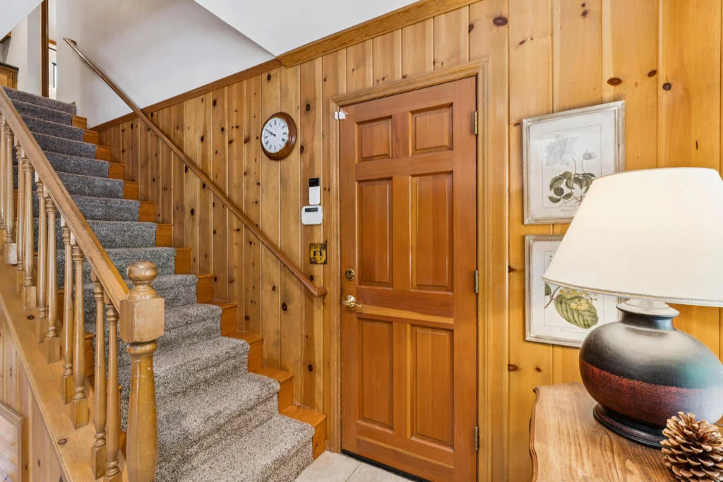 Photo of 414 Pioneer Road
