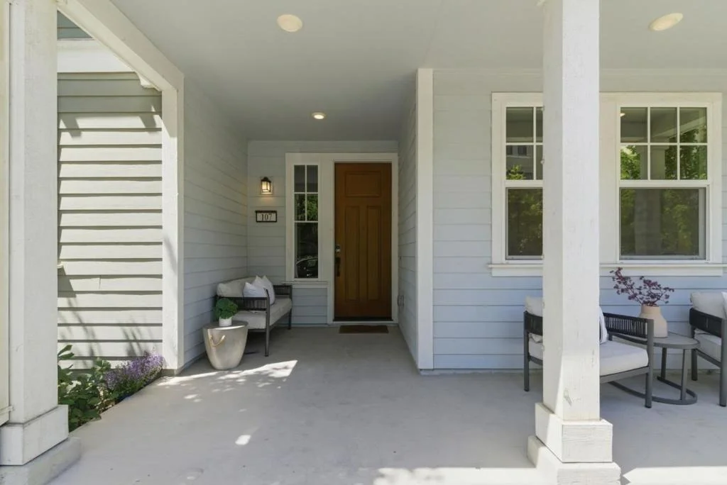 Photo of 107 Infinity Way