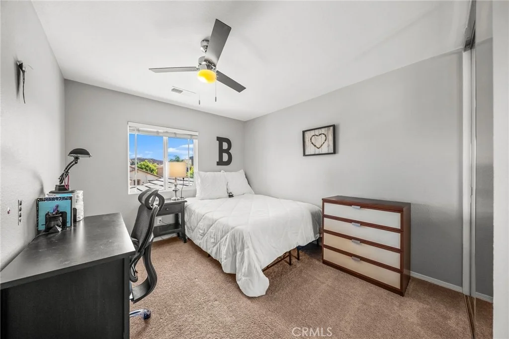 Photo of 36353 Capri Drive