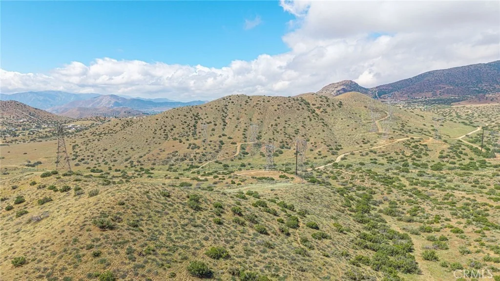 Photo of 0 Tuckerway Ranch Road