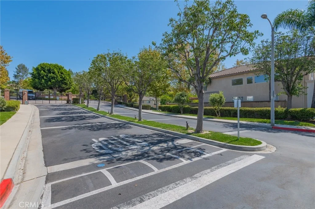Photo of 14136 Visions Drive