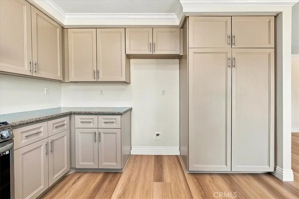 Photo of 1133 Fernleaf