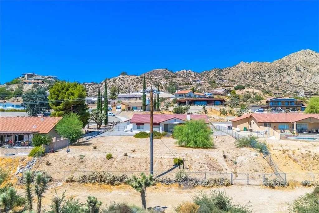 Photo of 7495 Canyon Drive