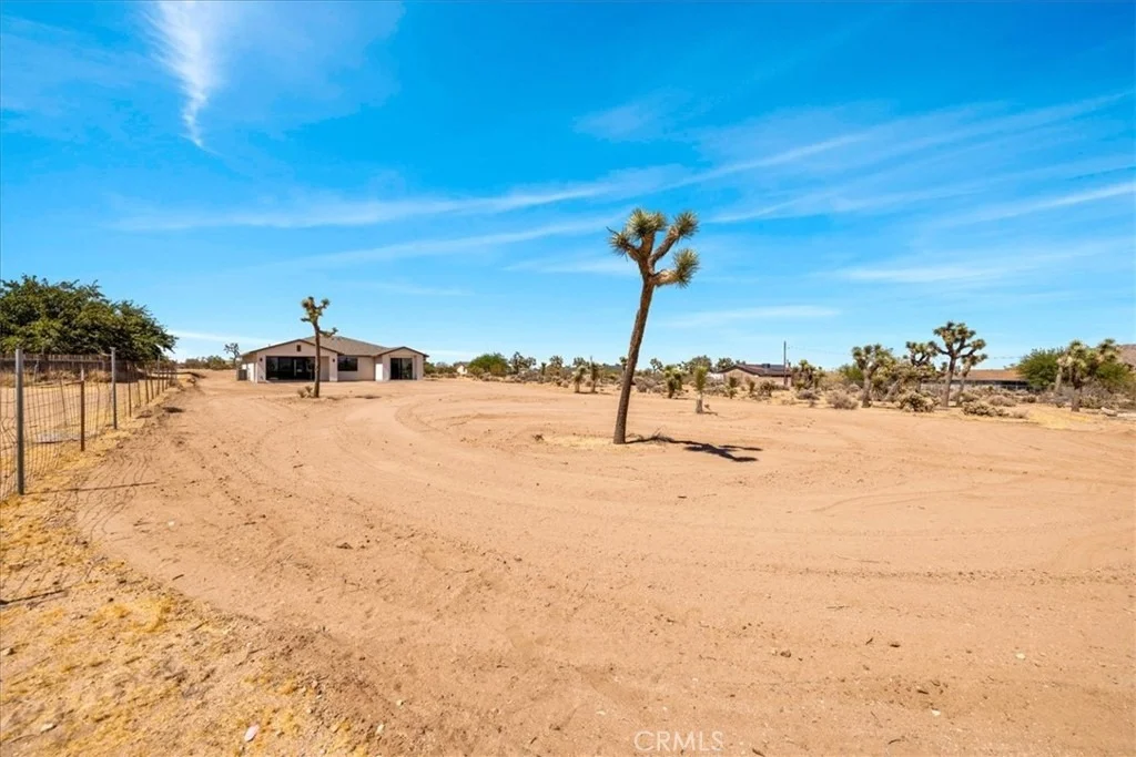 Photo of 58833 Sunflower Drive