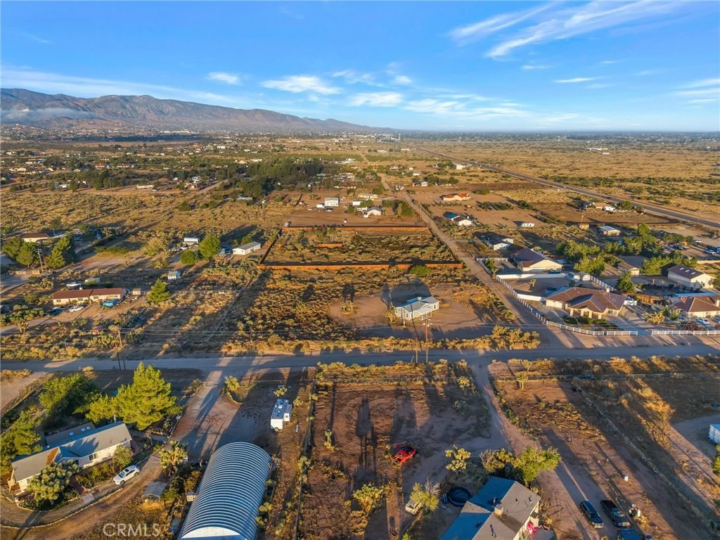 Photo of 9572 Smith Road