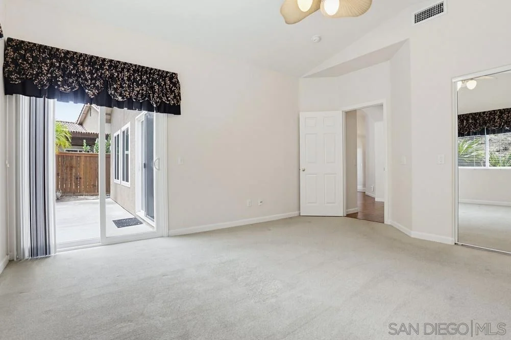 Photo of 713 Bel Air W