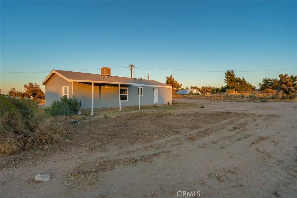 Photo of 9572 Smith Road