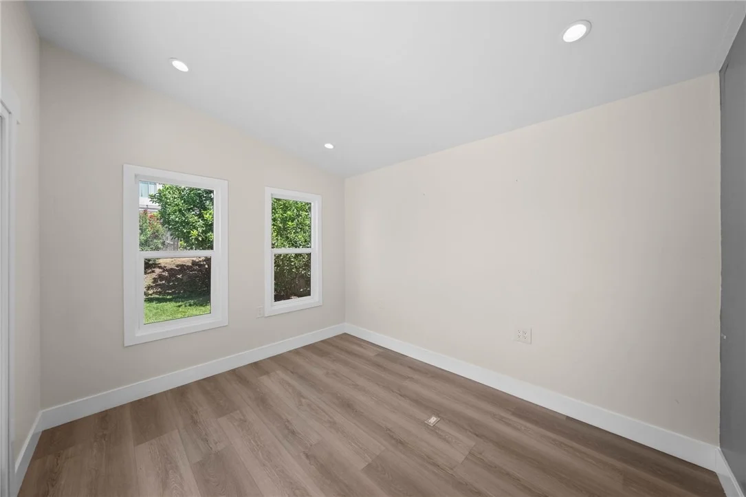 Photo of 30310 Cupeno Lane
