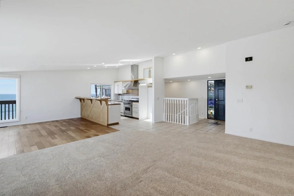 Photo of 1660 62 Neptune Avenue