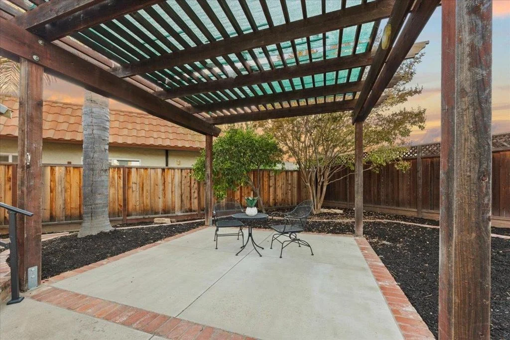 Photo of 1314 Vancouver Way