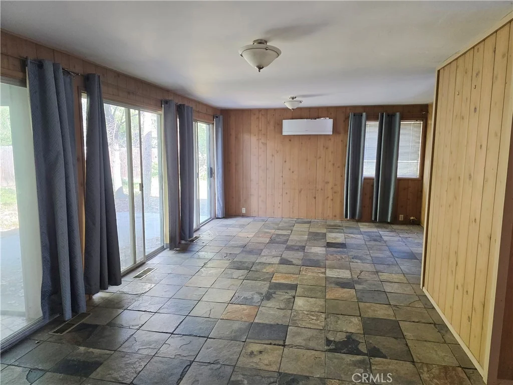 Photo of 26650 Fairway