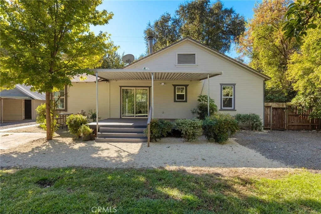 Photo of 1335 Martin St