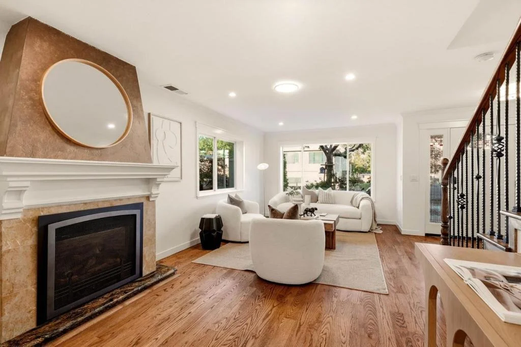 Photo of 577 Maple Avenue