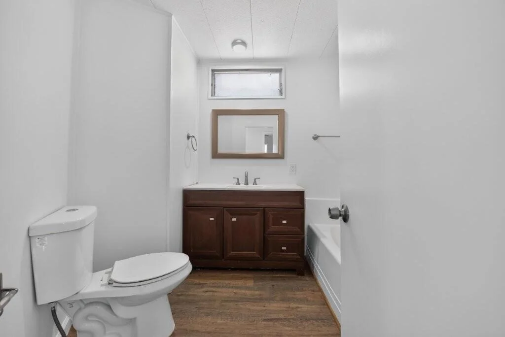 Photo of 2367 Oahu Lane